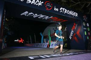 BIB: 
                            <button type="button" onclick="openModal(19554276)" class="btn btn-primary btn-sm float-right btn-popup" data-toggle="modal" data-target=".modal-high-quality">
                        <i class="fas fa-shopping-cart"></i> Add to Cart
                    </button>
                                            <button type="button" onclick="isThisMe(19554276, true)" class="btn btn-success btn-sm float-right btn-popup btn-isme hidden" data-toggle="tooltip" data-placement="bottom" title="นี่คือรูปของคุณใช่ไหม คลิกที่นี่เพื่อเอาเข้าอัลบั้ม">
                        <i class="fas fa-plus"></i> Add to album
                    </button>
                    <button type="button" onclick="isThisMe(19554276, false)" class="btn btn-warning btn-sm float-right btn-popup btn-isnotme hidden">
                        <i class="fas fa-ban"></i> Remove from album
                    </button>